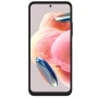 Nillkin CamShield cover case for Xiaomi Redmi Note 12 4G order from official NILLKIN store